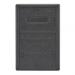 Cambro GoBox Lid EPP160 & EPP180