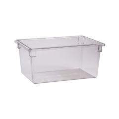 Cambro Food Storage Box Pcarb 64.4L 182612CW