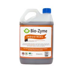 Biozyme Liquid 5L