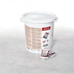 RATIONAL CMP Cleaning Tablets DG