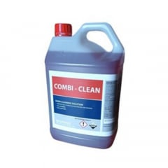 Combiclean Oven Cleaner 5L DG