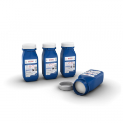 Rational AutoDose Care Blue Cartridge 6/ctn - DG