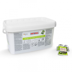 Rational Active Green Cleaner for iCombi - 150 Tablets DG