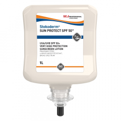 SC Johnson Sun Protect 1L