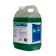 CTR Ecolab Sink Detergent 5L