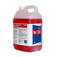 CTR Ecolab Bathroom Cleaner Disinfectant 5L