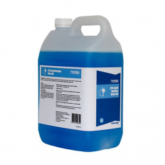 CTR Ecolab Liquid Machine Rinse Aid 5L