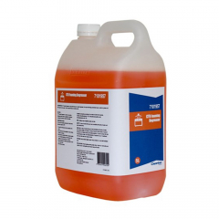 CTR Ecolab Foaming Degreaser Non Caustic 5L
