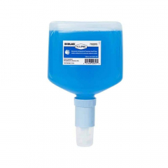 Ecolab Nexa Foam Hand Soap Anti Bac 1.25L