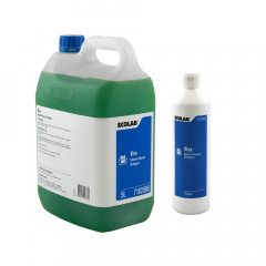 Ecolab Viva