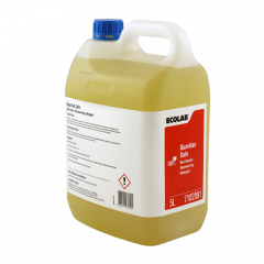 Ecolab Guardian Safe 5L