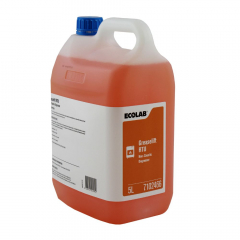 Ecolab Greaselift RTU 5L