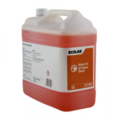 Ecolab Kitchen Pro All-Purpose Cleaner 10L