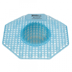 Urinal Eco-Mat Kiwi Grapefruit Ultimate 2.0