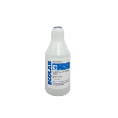 Ecolab ReadyDose Multi-Purpose Cleaner Bottles