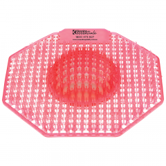 Urinal Eco-Mat Mango Ultimate 2.0