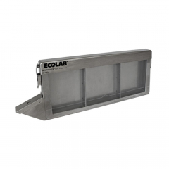Ecolab Smartpower Mini Dispenser