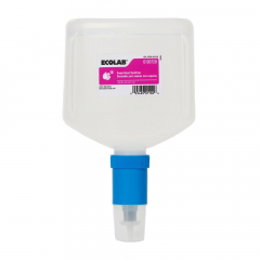 Ecolab Nexa Hand Sanitiser Foam 1200ml