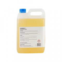 Stainblaster A Professional Stain Remover 5L Ecolab - Carton of 2