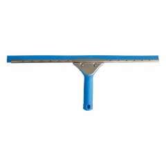 Filta Window Squeegee 35cm Complete