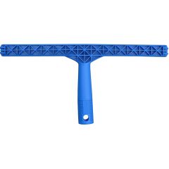 Filta T-Bar Handle 35cm