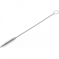 Sparta Spectrum Dispenser Spout Brush 330mm