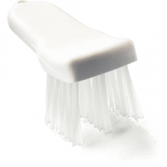Sparta Cutter Brush 152mm