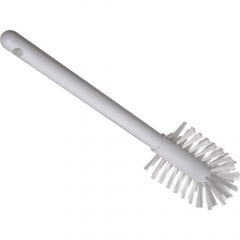 Sparta Handle Dish Brush 300mm