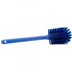 Sparta Bottle Brush 305mm Blue
