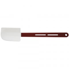 Spatula Silicone 36cm