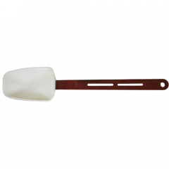 Silicone Spoon Spatula 35cm