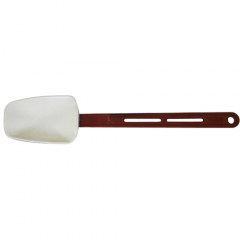 Silicone Spoon Spatula 35cm