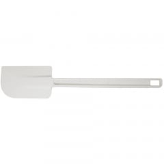 Spatula Rubber 35cm