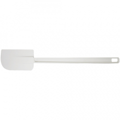 Spatula Rubber 40cm