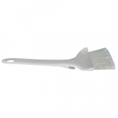 Pastry Brush Plastic 25mm