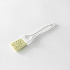Pastry Brush Plastic 25mm