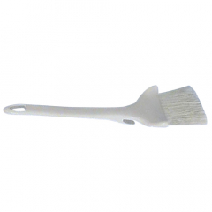 Pastry Brush Plastic 38mm