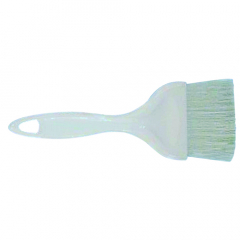 Pastry Brush 50mm 2inch Plastic Handle