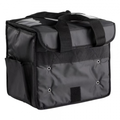 Insulated Food Delivery Bag