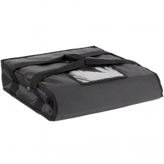 Pro.mundi Insulated Pizza Delivery Bag