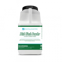 Kleaning Essentials Dish Wash Powder - 5Kg