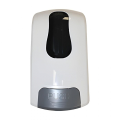 Hand Soap Dispenser