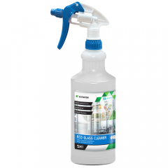Ecowise SH1 Glass Applicator 750ml