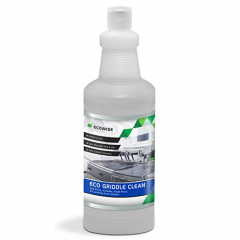 Ecowise Griddle Clean 1L