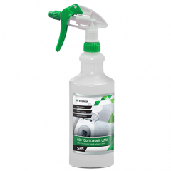 Ecowise SH5 Toilet Applicator 750ml with Spray Head
