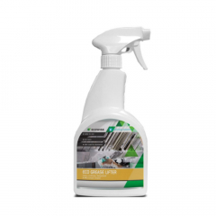 Ecowise Grease Lifter - 750ml