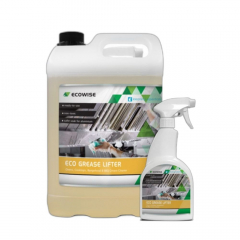 Ecowise Grease Lifter