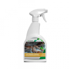 Ecowise Grease Stripper - 750ml