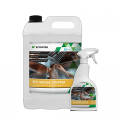 Ecowise Grease Stripper