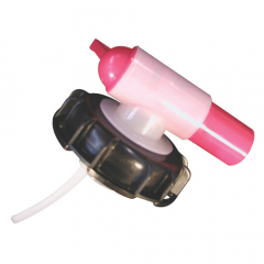 20 Litre Tap Cap
